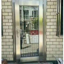 ���P�304���Tͨ��͸���̨�T���P䓷��I�T�M���T���T���Q�S���l