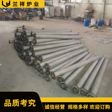 �S�Ҷ���ݗ������z늟�z�l��⎧늟�⎧ 늟�ݗ��� ���z