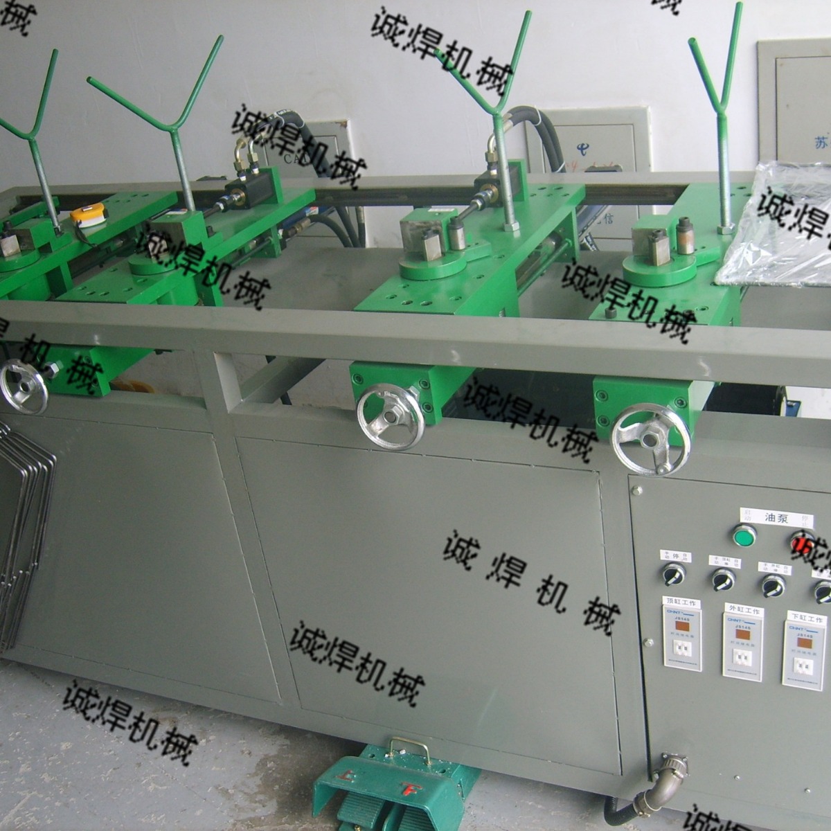 ���ݳϺ��¿��ִ����� �ְ����� �������.