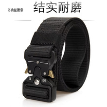 2026�羳��Ʒ�����Ԅӿ�����������gѝ��܊ӖƤ���ж๦������