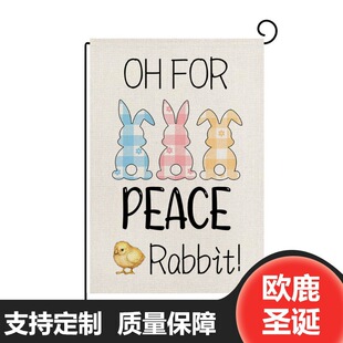 �羳�ͻ�շՇ����Á���ӡ�����@�쿨ͨ�ʵ�����ͥԺ�b�����