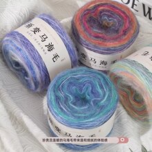 �u׃��z�R��ëë����Ⱦë�����⾀�ֹ�diy����ë���������l