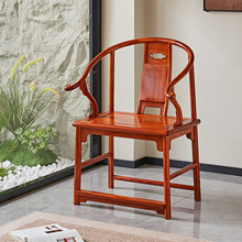 �����̴Ȧ����ʽ̫���� ��ʽ��˼�hȦ�� �������e�����ο͏d����