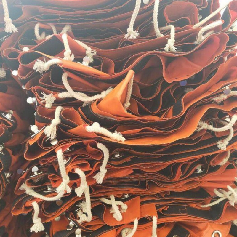 soporte hidráulico cubierta protectora a prueba de polvo antiestático columna vertical cubierta protectora telescópica fabricante