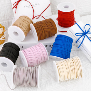 ţƤ�K���b�¹Ƥ�K��Ƥ�K���K�q��diy���K�������K�qƤ�t�K���K