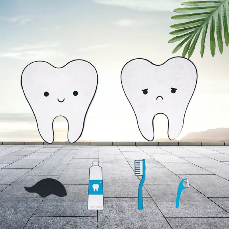 857691f8b751194701df1127205d31