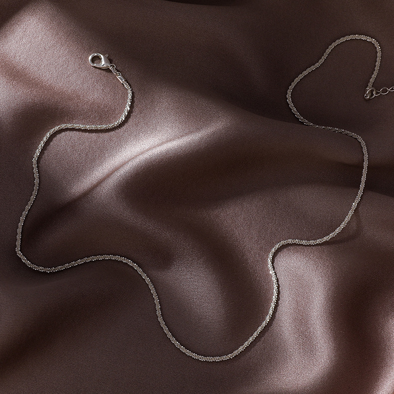 O1CN01IMJ4m71W1T8K7t5zj_!!9334