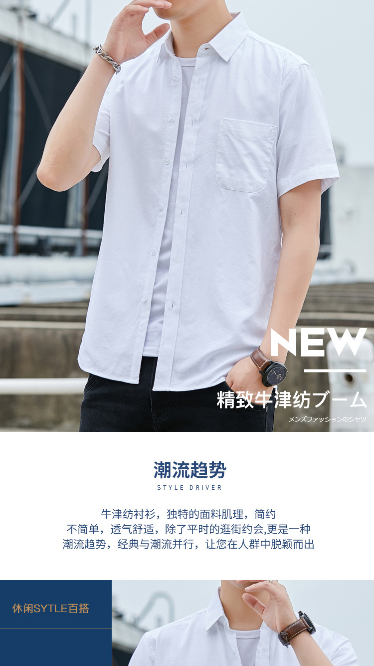 i2uUjf6mxdTrdS49SAR8xJqRM0e+EbvDygPL