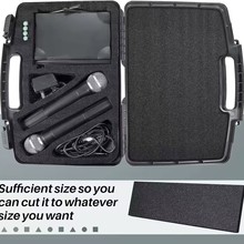 epe�����ް��b���σ��r��ԒͲ�p����b���и��ܶȹ��������