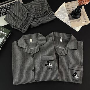 �n���l�y��ͨ�½q˯����Ů�ﶬ���ӽq�߼�����H�ɼ��ױ��q�Ҿӷ�