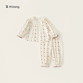 童套装;童裤;童连衣裙