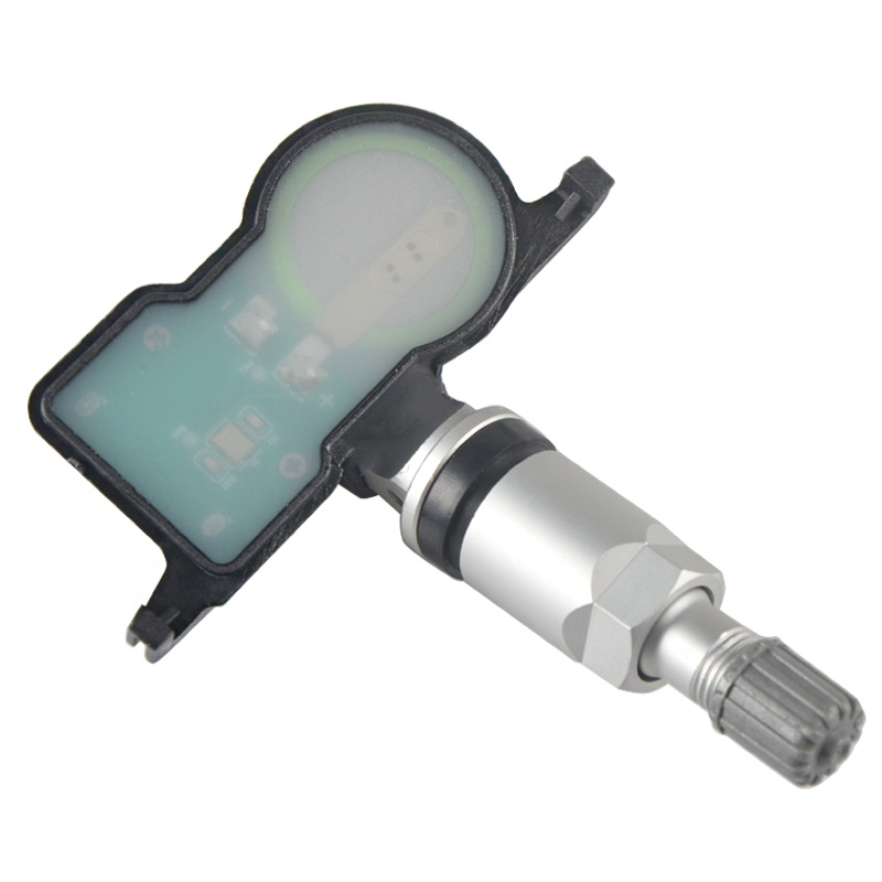 42607-12020 Is Suitable for Toyota Corolla Shell Tire Pressure Monitoring Sensor Pmv-E100 Tire