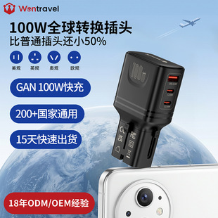 ��Ʒȫ��ͨ�D�Q���^������y100W������в����D�Q���f���D�Q����