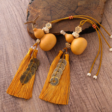 �T���T����X�_�ں��J���܇����T���P�͏d�����~�X��Ȼ���J���