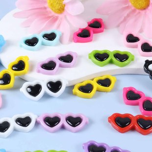 �֙C������֙Cdiy�b���diyī�R�Ʒ��� ��ͨ���Θ�֬С���R