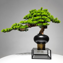 ����ʽӭ�����辰�������ذڼ���������輸���ؼҾ���¥��װ��Ʒ