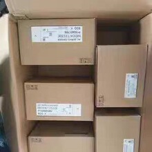 MKDET1505P 1310P 1110P 1105P MLDET2310P 2510P 2110P