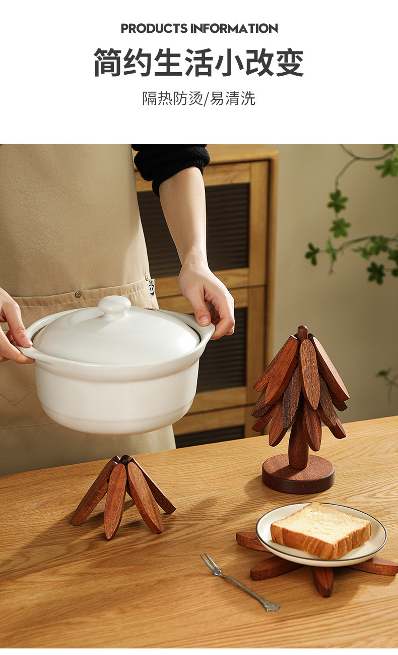 /O1CN01ixWN3d2NHf8v1C6AK_!!2219378699938-0-cib.jpg?x-oss-process=image/format,png