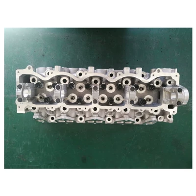 Engine Cylinder Head Wl Source Cylinder and parts