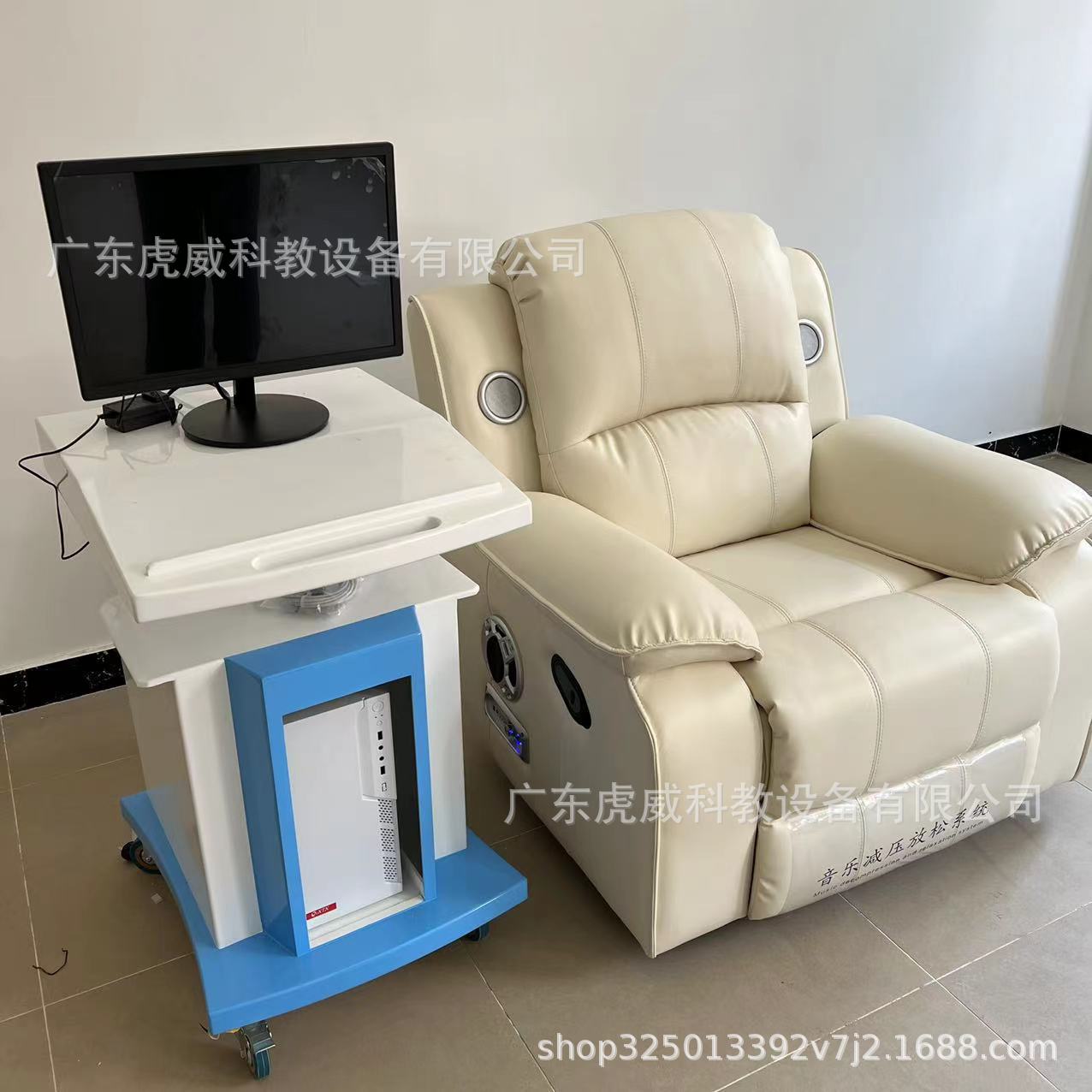 微信图片_2022082801590230