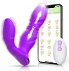 Telescopic Prostate Generation 1-Purple
