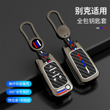 �m�Äe��܇耳���Ӣ���Ͽ������ԽGL8��������ʰ����۸ߙn����