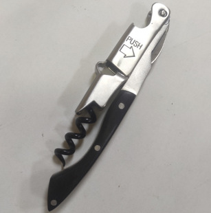 ľ���t���_ƿ��������ľ���_ƿ����