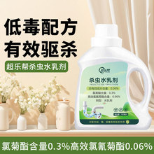 �����͚��xˮ�鄩 �ܵ����x ����Λρ�����ω���� ��ˮ���ܵ�