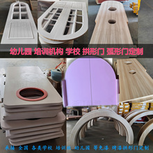 ׃@ľTAֹӖ赸ҌWУCTT