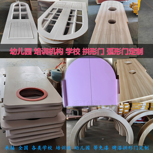 �׃��@ľ�T���A�ֹ�����Ӗ�赸���ҌWУ�C�������T�����T����