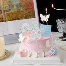 ���H�oʿ�����������b���5.12������ʹ�oʿ�t�����տ옷���