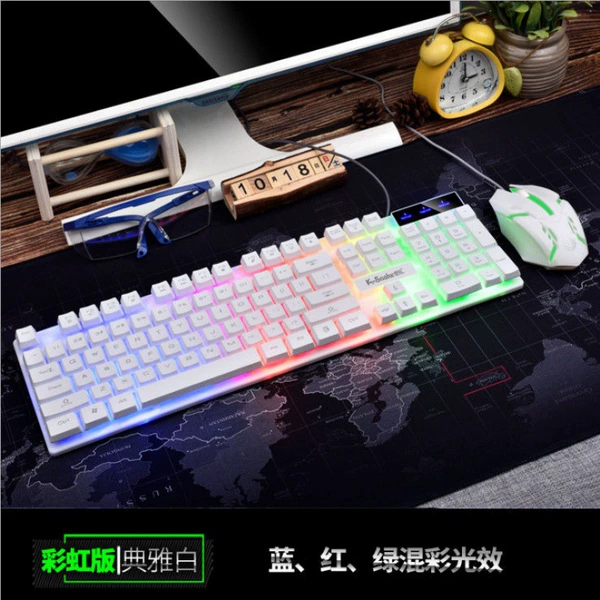 Preview