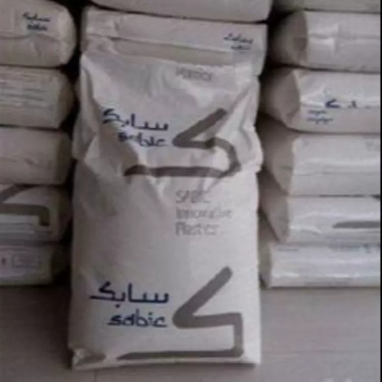 沙伯基础  PC+PBT 1103 冲击改性 热塑性聚酯