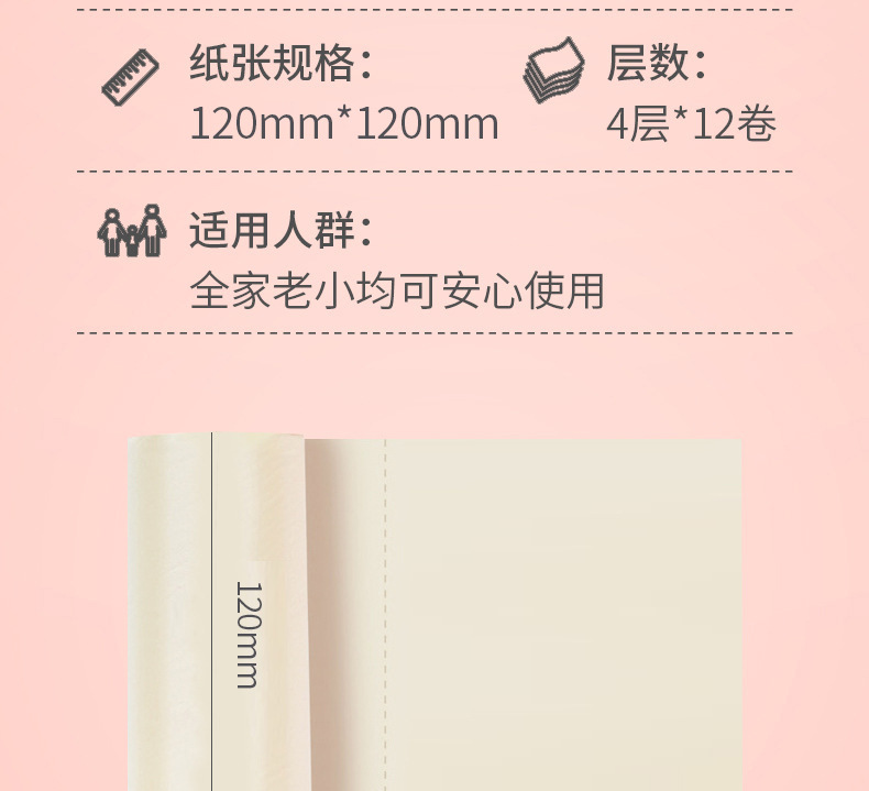 O1CN01Um6x5Z1nqAUPoW9Z6_!!2208