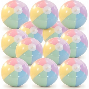 ���S����pvc����ɫ��ɳ���� �\ɫϵ6�ʳ��ˮ�� 6Ƭ�R��������