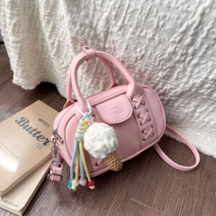 Ů����2026�����¿�ܛPU�μ���n��r�д��K��������°ٴ�б���