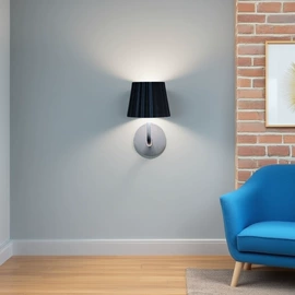 小夜灯;装饰台灯;落地灯