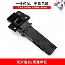 �m�þ���Kyocera FS 1024 1028 1124 1128 ݔ����֧�μܺ���q�