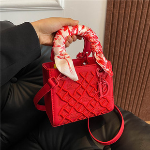 �̽�Ů�������lhandbag2026�¿�羳�r��Ůʿ����μ�б�������