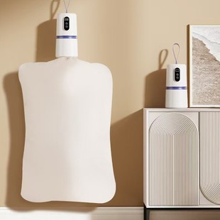 24���R�d��yʽmini��əC����С�͸��·���������������ۯB�¿�