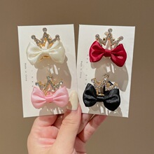 �����Yˮ�����С̖ץ�AŮ�ļ������^ǰ�~��߅�����A�A�Ӱl���^�