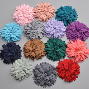 ���滨���������w�軨����Ь����c�zӰ�b��ٻ����b�o�������