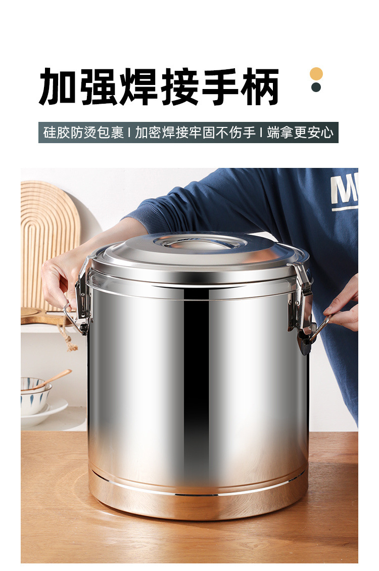 4dca2cb8-a36a-4715-a717-f38eafc75260.jpe