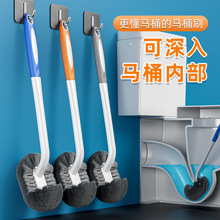 �L���RͰˢ���ßo�����坍ˢ�l���g�ڒ�ʽ���۝���ˢ����ˢ