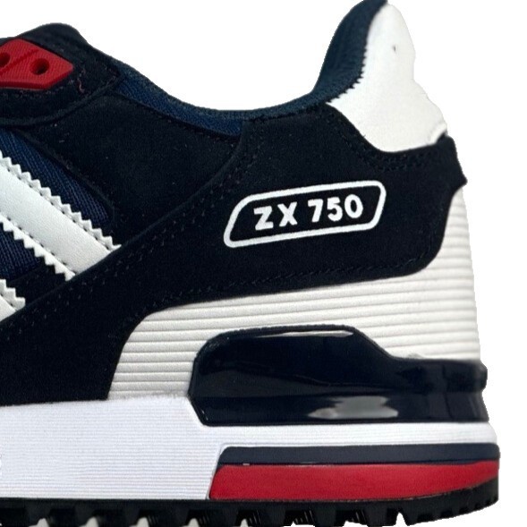 莆田三本バー ZX750 ランニングシューズメンズメッシュシューズ通気性カジュアルトレンディシューズレディース多用途通勤スポーツシューズ|undefined