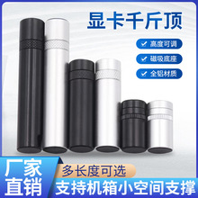 �@��֧����X���oǧ��픴���֧�μ���s�����X�Ͻ���X�Ͻ�̶���