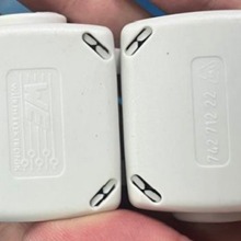 74271222Fwо - |Ͳ74271222S