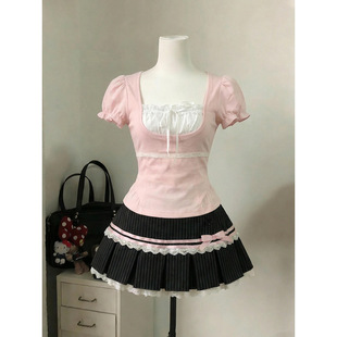 ݮݮ���� �ļ���Ů���bȹ��ɫ�@�������L����+�l�yƴ�Ӱ�ȹ�ɼ���