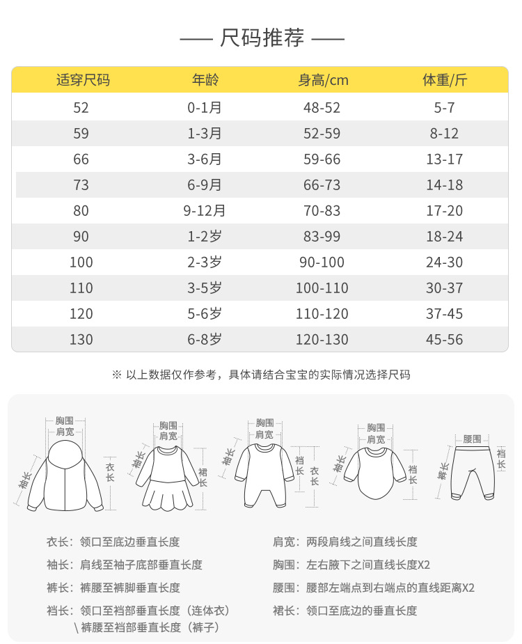 详情-12