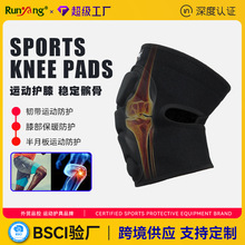 �羳���ƶ̿���ѻ�ϥ�������˶���ײ��Ůרҵ�������л��Ȼ�ϥ��